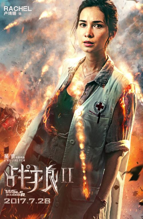 俄克拉何马州驾驶证怎么仿制